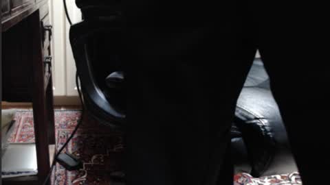 pfyuanman online show from 03/04/26, 07:20