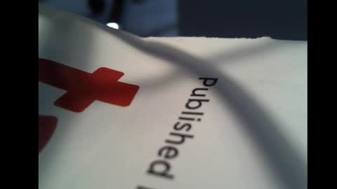 Snapshot of pg19531107 chatting on 01/08/25, 11:19 Paul online show from 01/08/25, 11:19