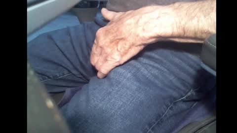 Snapshot of pg19531107 chatting on 09/09/25, 08:52 Paul online show from 09/09/25, 08:52