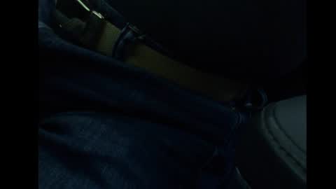 Paul online show from 09/10/25, 01:33