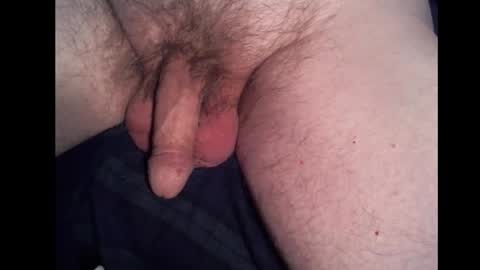 Paul online show from 12/17/25, 11:11