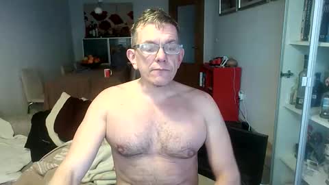 Alex  online show from 01/12/26, 07:35