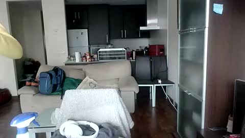 Alex  online show from 03/03/26, 05:08