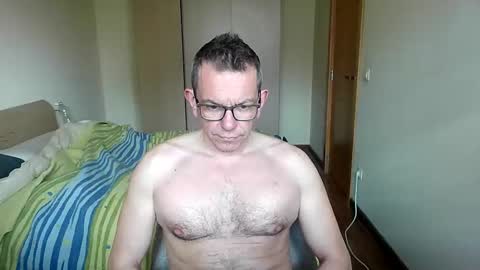 Alex  online show from 03/23/26, 02:10