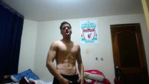 pgcf95 online show from 01/11/26, 11:04