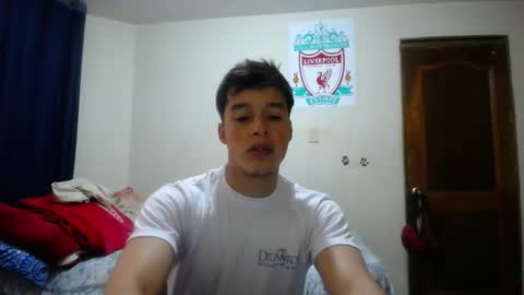 pgcf95 online show from 02/19/26, 03:08