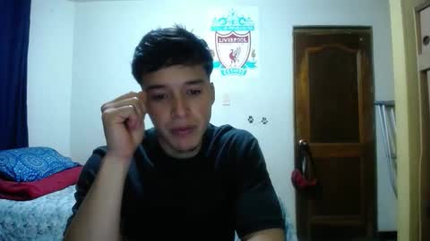 pgcf95 online show from 03/08/26, 02:59