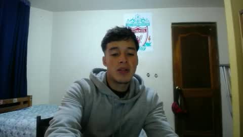 pgcf95 online show from 03/08/26, 04:33