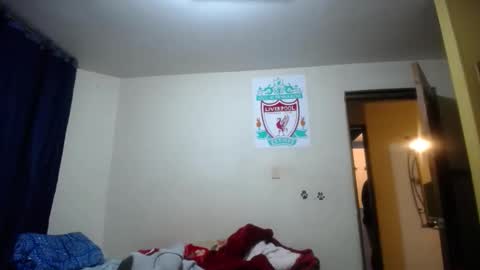 pgcf95 online show from 03/10/26, 12:10