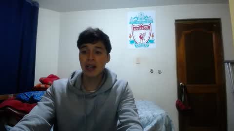 pgcf95 online show from 03/21/26, 04:50