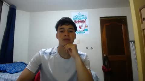 pgcf95 online show from 03/22/26, 06:55