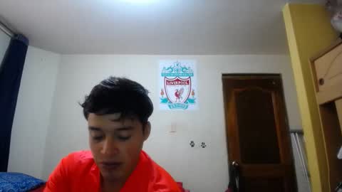 pgcf95 online show from 03/23/26, 04:44