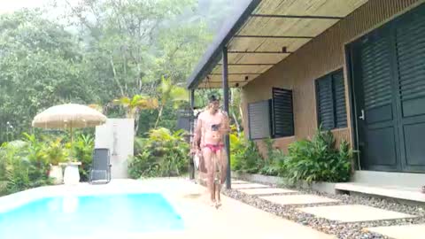 pgcf95 online show from 03/27/26, 01:22