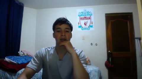 pgcf95 online show from 03/30/26, 07:31