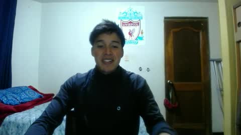 pgcf95 online show from 04/01/26, 05:08