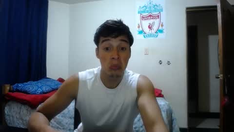 pgcf95 online show from 04/04/26, 08:17