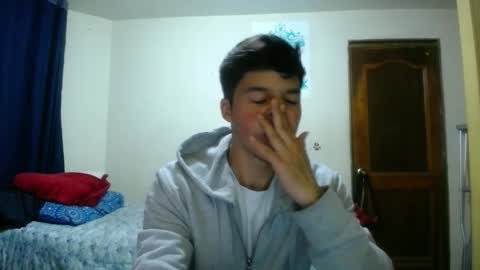 pgcf95 online show from 04/22/26, 01:19