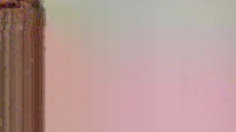 Snapshot of pgh1995 chatting on 04/19/26, 12:04 pgh1995 online show from 04/19/26, 12:04
