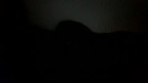 Snapshot of pgh1995 chatting on 06/06/26, 11:48 pgh1995 online show from 06/06/26, 11:48