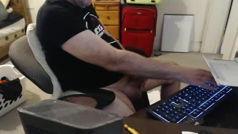 pghhorny2 online show from 02/03/26, 08:58