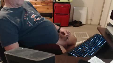 pghhorny2 online show from 03/28/26, 02:33