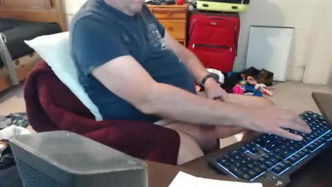 pghhorny2 online show from 06/01/26, 06:20