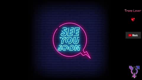 Snapshot of pghk2000 chatting on 01/25/25, 04:34 George online show from 01/25/25, 04:34