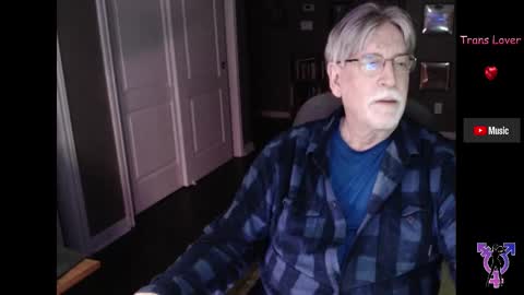 Snapshot of pghk2000 chatting on 02/01/25, 04:46 George online show from 02/01/25, 04:46