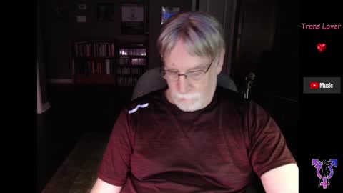 Snapshot of pghk2000 chatting on 03/09/25, 02:29 George online show from 03/09/25, 02:29