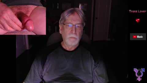 George online show from 02/27/26, 05:51