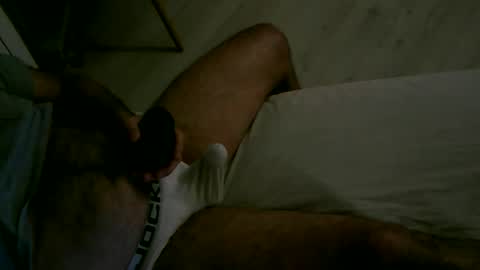 Snapshot of pglsmm chatting on 01/12/25, 08:25 pgls online show from 01/12/25, 08:25