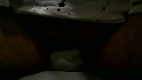 Snapshot of pglsmm chatting on 02/03/25, 06:49 pgls online show from 02/03/25, 06:49