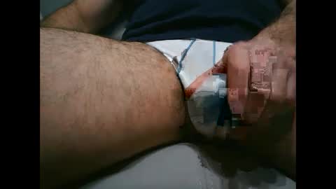 Snapshot of pglsmm chatting on 03/04/25, 05:24 pgls online show from 03/04/25, 05:24