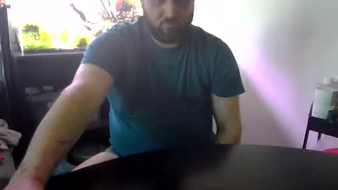 pglusic online show from 03/19/26, 07:56