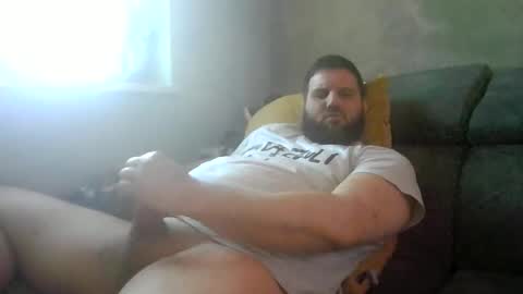 pglusic online show from 03/25/26, 10:32