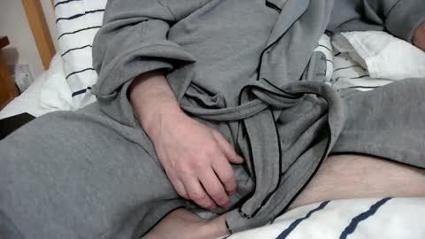 Snapshot of pgreater chatting on 02/15/25, 07:38 Pete online show from 02/15/25, 07:38