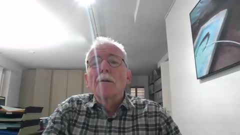 pgroove542707 online show from 12/16/25, 11:26