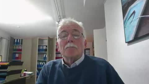 pgroove542707 online show from 01/09/26, 03:26