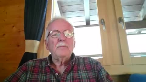 pgroove542707 online show from 01/19/26, 02:21