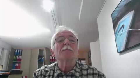 pgroove542707 online show from 02/13/26, 03:52