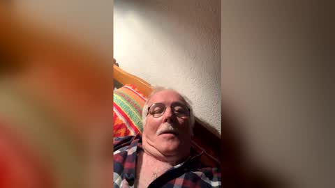 pgroove542707 online show from 02/22/26, 10:52