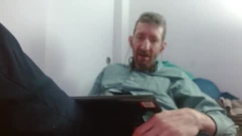 pgrower online show from 01/15/26, 02:54