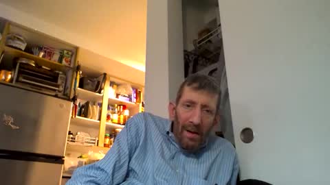 pgrower online show from 02/07/26, 12:47