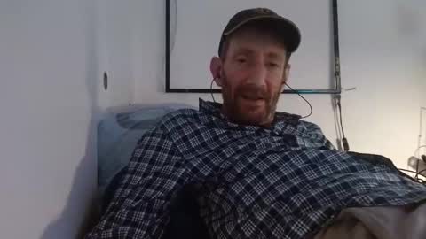 pgrower online show from 02/10/26, 11:58