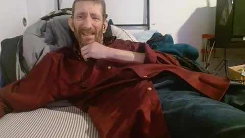 pgrower online show from 02/17/26, 04:09