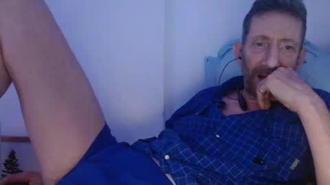 pgrower online show from 03/08/26, 02:54