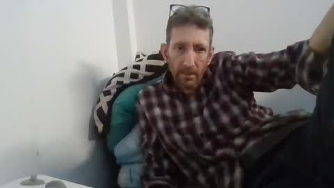 pgrower online show from 03/30/26, 02:07