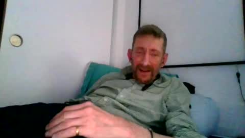 pgrower online show from 04/17/26, 11:57