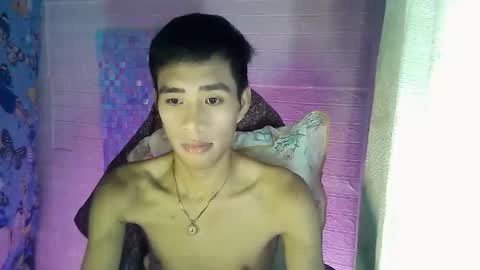 JOHN online show from 03/17/26, 02:38