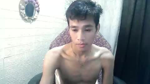 JOHN online show from 03/19/26, 10:41